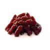 Hilton Soft Sausages mit Rind 500 g