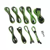 Internes Netzteilkabel CableMod CM-PCSR-FKIT-NKKLG-R