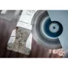 Bosch 2 608 900 662 Winkelschleifer-Zubehör Trennscheibe