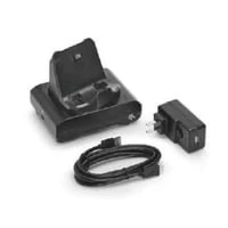 Zebra CRD-MPM-1SCHGUK1-01 Drucker/Scanner Ersatzteil/Zubehör