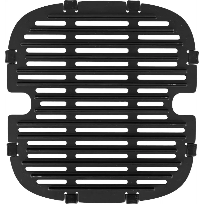 Heißluftfritteuse ZELMER ZAF8650 (3,5 L, 1500 W)