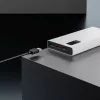 Tragbare Powerbank Extralink EPB-067W 10000mAh