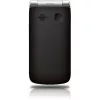 Mobiltelefon Beafon SL645plus LTE 2,8 Zoll