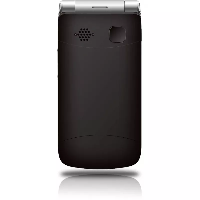 Mobiltelefon Beafon SL645plus LTE 2,8 Zoll