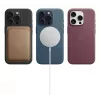REFURB. Phone Iphone 15 PRO/128GB Blau Apple Renewed