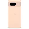 Google Pixel 8 Dual SIM - Pristine - Rose - Entsperrt - 128 GB