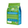 Trockenfutter für Hunde animal island Super Salmon — adult, getreidefrei, 3 kg, 32 % Protein, 16 % Fett
