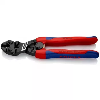 Knipex 71 42 200