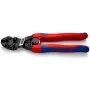 Knipex 71 42 200