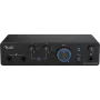 Fender Quantum LT 4 – USB-C Audiointerface