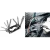 Logilink WZ0071