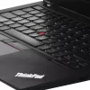 LENOVO ThinkPad T14 G1 i5-10310U 16GB 256GB SSD 14 FHD Win11pro USED US QWERTY Gebraucht