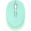 Maus Inca IWM-243RM Wireless
