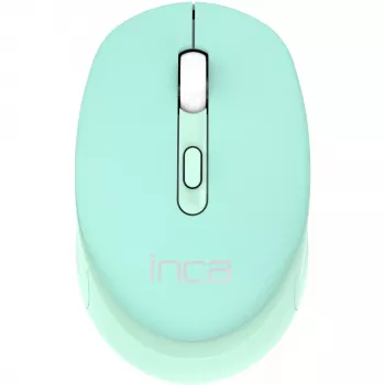 Maus Inca IWM-243RM Wireless