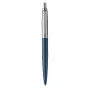 Clip-on Kugelschreiber mit Druckmechanismus Parker 2068359