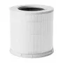 Smart Air Purifier 4 Compact Filter