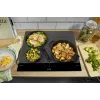 GORENJE GI6421SYB Induktionskochfeld