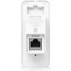 Zutrittskontrollleser Ubiquiti UA-G3-W Basic Weiß 0,7W 48V