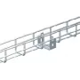 Legrand 586040 Kabelwanne