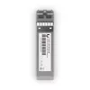 SFP-Transceiver-Modul Ubiquiti UACC-OM-SFP28-SR 25000 Mbit/s