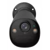 IP Camera KIT/BF4CA-0210B-XL/M0508 APOLLO BULLET C1 Wi-Fi 6, Smart Dual Light – 4 Mpx 2,1 mm DAHUA