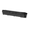 KYOCERA TK-8305K Tonerkartusche 1 Stück Original Schwarz