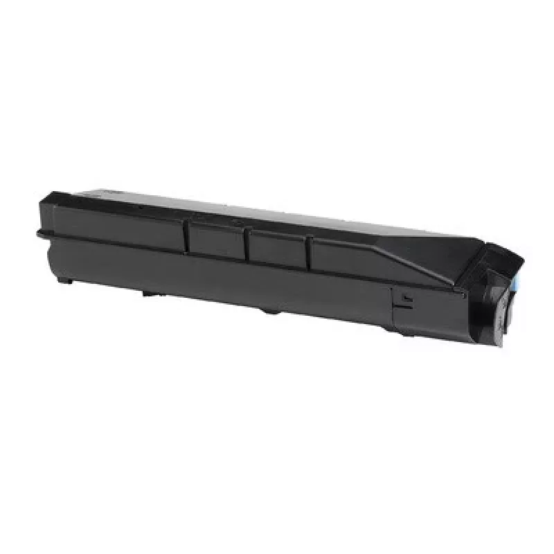 KYOCERA TK-8305K Tonerkartusche 1 Stück Original Schwarz