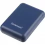 POWERBANK USB 10000MAH/DUNKELBLAU XS10000 INTENSO