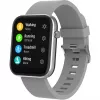 Smartwatch Denver SW-182GR Grau