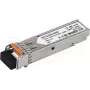 BlueOptics JD099B Glasfaser-Netzwerk-Transceiver-Modul 1250 Mbit/s SFP (JD099B-BO)