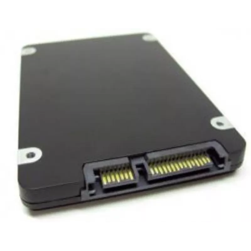 Fujitsu S26361-F5677-L240 interne Solid-State-Festplatte 240 GB 2,5 Zoll Serial ATA III