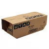 Toner Utax Toner 1T02T80UT0 PK-3011 10000 Seiten Schwarz