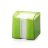 Durable TREND Square Grün Durable 1701682017