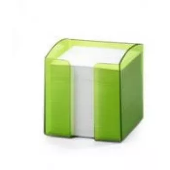 Durable TREND Square Grün Durable 1701682017