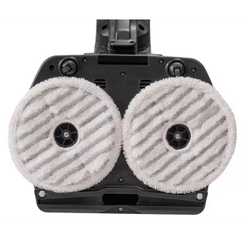 Bissell Wartungsbundle für SpinWave + Vac für 3893N Bissell SpinWave + Vac PET