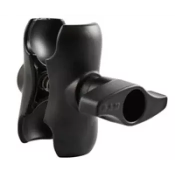 Motorola MT4301 Montagesatz Schwarz