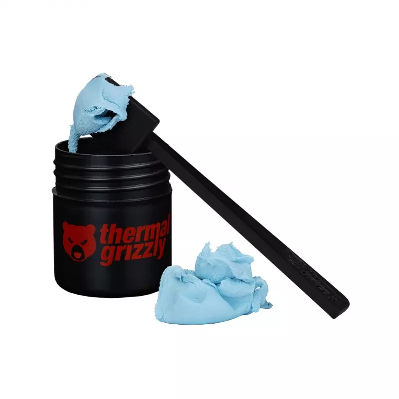Thermal Grizzly TG Putty Wärmeleitpaste 30 g