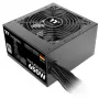 Netzteil Thermaltake HAMBURG 650 W