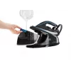 Black+Decker Dampfgenerator BXSS2401E (2400W)