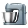 Küchenmaschine Kenwood KZM35.000GY 800 W 4 L Blau