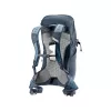 Backpack DEUTER AC Life 24 — 24 L, interner Rahmen, 930 g, marineblau