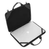 Hardshell-Tasche Rivacase 5130