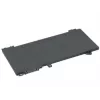 Batterie AVACOM NOHP-RE03XL-P39 for HP ProBook 430/440/450 G6, Lithium Polymer 3900 mAh, Schwarz