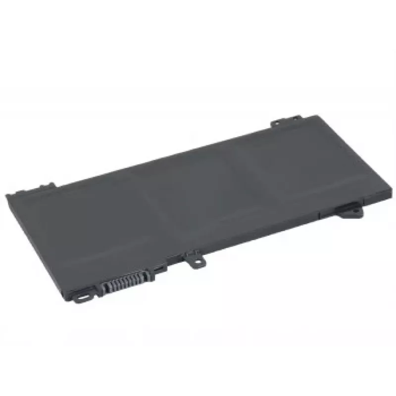 Batterie AVACOM NOHP-RE03XL-P39 for HP ProBook 430/440/450 G6, Lithium Polymer 3900 mAh, Schwarz