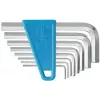 Hex Key Gedore 6352000