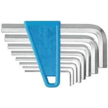 Hex Key Gedore 6352000