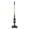 Stabstaubsauger 3in1 Aquaglide VP4220