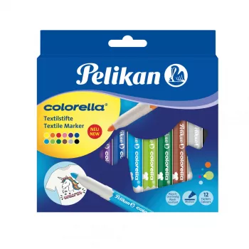 Pelikan 814584