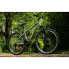 Huffy Bike EXTENT 26 Silber 26950W Silber