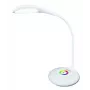 Esperanza ELD102 Tischlampe nicht austauschbare(s) Leuchtmittel 3 W LED Weiß